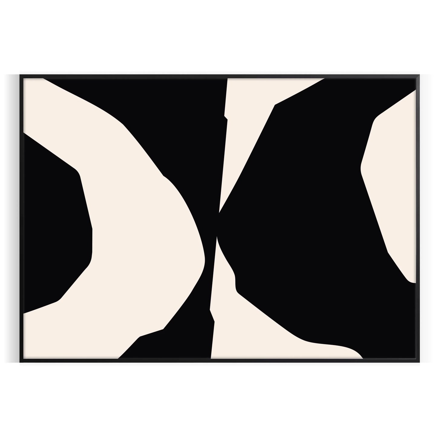 space stunning Boho Art Wall Poster abstract bohemian designs unique gift standout artwork touch elegance room sizes A4 cm A0