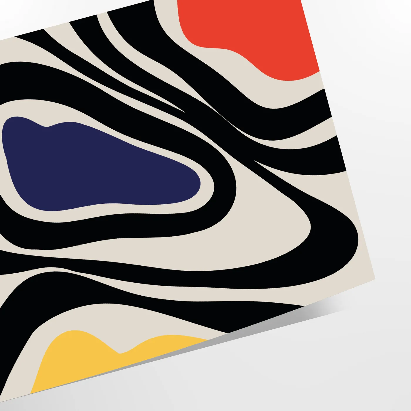 space captivating Boho Art Prints bohemian 18 abstract poster touch eclectic charm walls standout wall thoughtful gift unframed options decor today